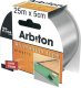 Arbiton Podkład polistyrenowy Arbiton Multiprotec Acoustic 3w1 4