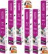 Arbiton Podkład laminowany ARBITON MULTIPROTEC ABSOLUTE 3w1 10