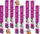 Arbiton Podkład laminowany ARBITON MULTIPROTEC ABSOLUTE 3w1 11
