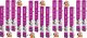 Arbiton Podkład laminowany ARBITON MULTIPROTEC ABSOLUTE 3w1 12