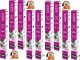 Arbiton Podkład laminowany ARBITON MULTIPROTEC ABSOLUTE 3w1 14