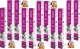 Arbiton Podkład laminowany ARBITON MULTIPROTEC ABSOLUTE 3w1 15