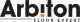 Arbiton Podkład laminowany ARBITON MULTIPROTEC ABSOLUTE 3w1 8