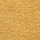 vidaXL vidaXL Ręczniczki premium, 10 szt, złote, 30x30 cm, bawełna, 600 g/cm 7