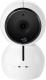 NETGEAR ARLO Baby 1080p HD Video Monitoring Camera (ABC1000-100EUS) 1