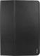 Etui na tablet Targus VersaVu (THZ651GL-50) 1