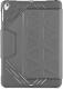 Etui na tablet Targus Pro-Tek (THZ67304GL-50) 1