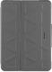 Etui na tablet Targus Pro-Tek (THZ67304GL-50) 3