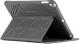 Etui na tablet Targus Pro-Tek (THZ67304GL-50) 4
