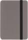 Etui na tablet Targus Click-in (THZ67404-GL-50) 1