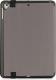 Etui na tablet Targus Click-in (THZ67404-GL-50) 2