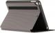 Etui na tablet Targus Click-in (THZ67404-GL-50) 3