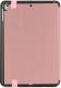 Etui na tablet Targus Click-in (THZ67408GL-50) 1