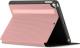 Etui na tablet Targus Click-in (THZ67408GL-50) 2