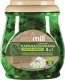 Mill Kapsułki do prania ECOMILL Zielona Herbata Uniwersalne 2w1 50 szt 1