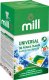 Mill Kapsułki do prania MILL Universal Box 30 szt 1