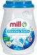 Mill Kapsułki do prania białego MILL Professional Duo 70 szt 1