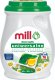 Mill Kapsułki do prania koloru i białego MILL Duo Professional 70szt 1