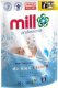 Mill Kapsułki do prania MILL Professional Baby dla dzieci 30 szt 1