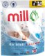 Mill Kapsułki do prania MILL Professional Baby dla dzieci 30 szt 1