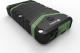 Powerbank Sandberg Survivor 420-36 20100mAh Czarno-zielony 1