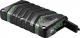 Powerbank Sandberg Survivor 420-36 20100mAh Czarno-zielony 1