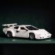 LEGO Icons Lamborghini Countach 5000 Quattrovalvole (10337) 5