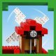 LEGO Minecraft Farma z wiatrakiem (21262) 7