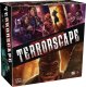 Galakta GALAKTA Terrorscape 1
