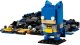 LEGO BrickHeadz Figurka Batmana™ 8 w 1 (40748) 2
