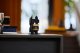 LEGO BrickHeadz Figurka Batmana™ 8 w 1 (40748) 4