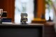 LEGO BrickHeadz Figurka Batmana™ 8 w 1 (40748) 5