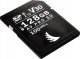 Karta Angelbird AV PRO UHS I 128GB SDXC V30 Memory Card 2
