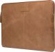 Torba dbramante 13" (2nd Gen.) - Full grain leather bag for notebook until 13" - Black 19
