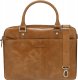 Torba dbramante Rosenborg - 14" - Tan (2nd Gen) 14