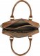 Torba dbramante Rosenborg - 14" - Tan (2nd Gen) 15