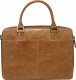 Torba dbramante Rosenborg - 14" - Tan (2nd Gen) 16