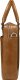 Torba dbramante Rosenborg - 14" - Tan (2nd Gen) 17