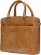 Torba dbramante Rosenborg - 14" - Tan (2nd Gen) 18