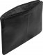 Torba dbramante Rosenborg - 14" - Tan (2nd Gen) 2