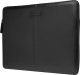 Torba dbramante Rosenborg - 14" - Tan (2nd Gen) 4