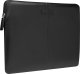 Torba dbramante Rosenborg - 14" - Tan (2nd Gen) 5