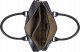 Torba dbramante Rosenborg - 14" - Tan (2nd Gen) 7