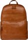 Torba dbramante Svendborg - 16" (2nd Gen.) - tan - Backpack for notebook until 16" 1