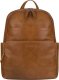 Torba dbramante Svendborg - 16" (2nd Gen.) - tan - Backpack for notebook until 16" 1