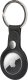dbramante AirTag Key Ring Czarno-srebrny 3