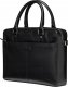 Torba dbramante Rosenborg - 14" - Black (2nd Gen) 12