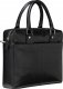 Torba dbramante Rosenborg - 14" - Black (2nd Gen) 14