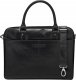 Torba dbramante Rosenborg - 14" - Black (2nd Gen) 7