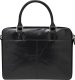 Torba dbramante Rosenborg - 14" - Black (2nd Gen) 9
